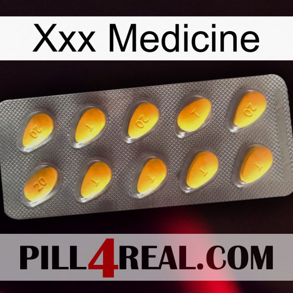 Xxx Medicine cialis1.jpg